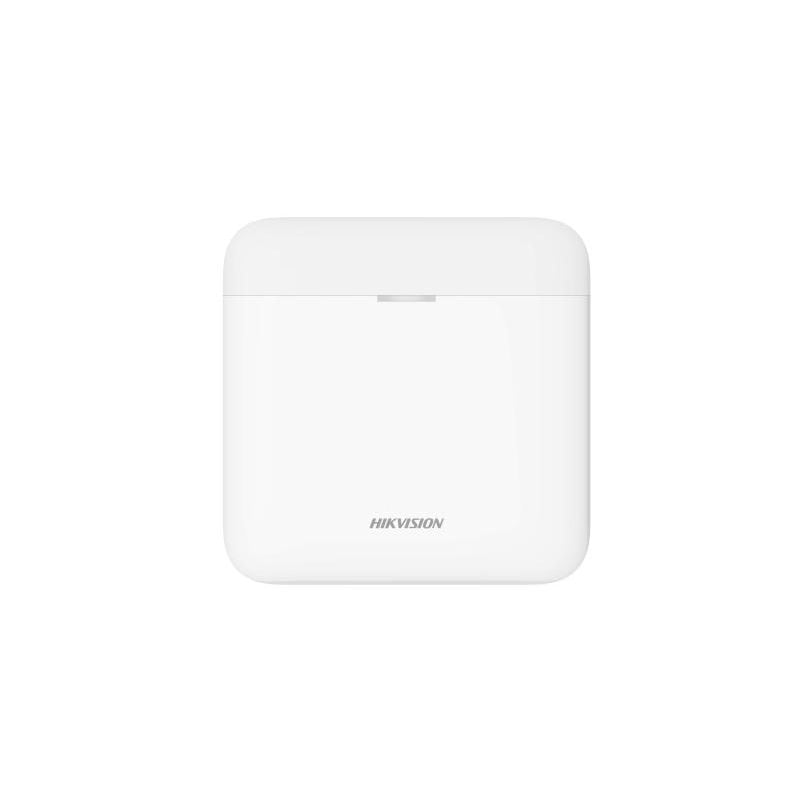 HIKVISION DS-PR1-WE KABLOSUZ ACCESS POİNT