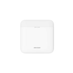 HIKVISION DS-PR1-WE KABLOSUZ ACCESS POİNT