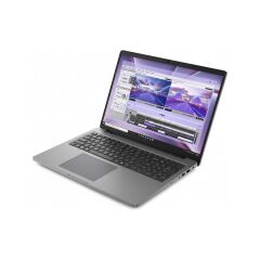 DELL PRO MAX 16 MC16250_4 ULTRA 7 255H 32GB 1TB NVME SSD 8GB RTX PRO 1000 16'' WIN11PRO MOBILE WS