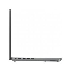 DELL PRO MAX 16 MC16250_4 ULTRA 7 255H 32GB 1TB NVME SSD 8GB RTX PRO 1000 16'' WIN11PRO MOBILE WS