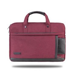 CLASSONE RAVENNA 15.6'' BORDO NOTEBOOK ÇANTASI VP1505