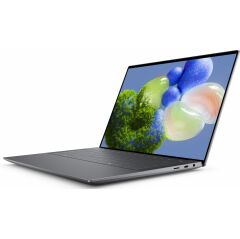 DELL XPS 14 9440 ULTRA 7 155H 32GB LPDDR5 512GB SSD 14.5'' WIN11 PRO NOTEBOOK ALMANCA KLAVYE