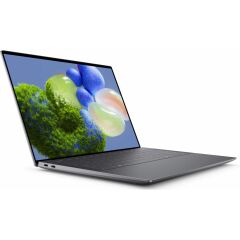 DELL XPS 14 9440 ULTRA 7 155H 32GB LPDDR5 512GB SSD 14.5'' WIN11 PRO NOTEBOOK ALMANCA KLAVYE