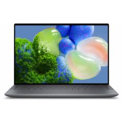 DELL XPS 14 9440 ULTRA 7 155H 32GB LPDDR5 512GB SSD 14.5'' WIN11 PRO NOTEBOOK ALMANCA KLAVYE