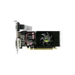 AXLE GT730 2GB DDR3 128Bit VGA/DVI/HDMI 16X AX-GT730/2GD3P8CDIL