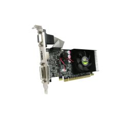 AXLE GT610 2GB DDR3 64Bit VGA/DVI/HDMI 16X AX-GT610/2GD3P4CDIL