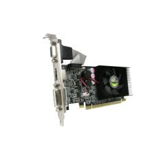 AXLE G210 1GB DDR3 64Bit VGA/DVI/HDMI 16X AX-G210/1GD3P4CDIL