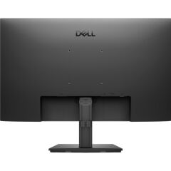 DELL E2425HSM 23.8'' 5MS 75HZ HDMI/DP PIVOT SİYAH LED MONITOR
