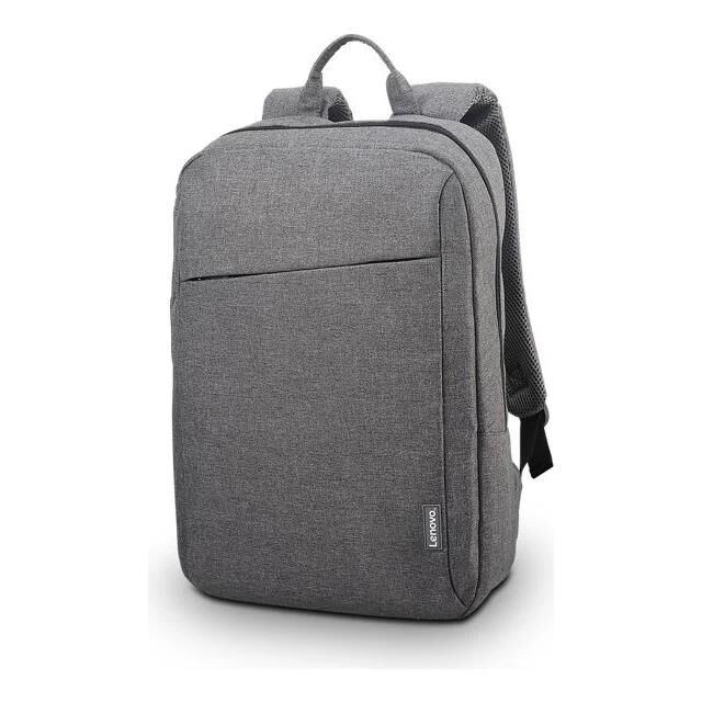 LENOVO B210 ECO 16'' GRI NOTEBOOK SIRT ÇANTASI 4X40T84058