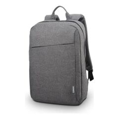 LENOVO B210 ECO 16'' GRI NOTEBOOK SIRT ÇANTASI 4X40T84058