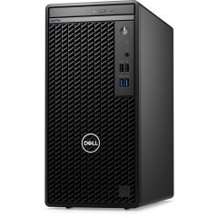 DELL OPTIPLEX 7010MT PLUS I5-13400 8GB 512GB SSD FREEDOS PC, vPro, 500W PSU, PCIe NVMe Class 25, 3 Yıl Yerinde Garanti