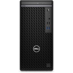DELL OPTIPLEX 7010MT PLUS I5-13400 8GB 512GB SSD FREEDOS PC, vPro, 500W PSU, PCIe NVMe Class 25, 3 Yıl Yerinde Garanti