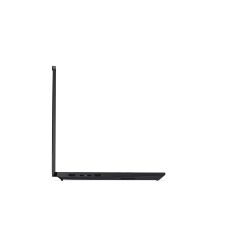 LENOVO THINKPAD P16V G3 21RS000BTX ULTRA 7 255H 32GB 1TB NVME SSD 8GB RTX PRO 2000 16'' WIN11PRO MOBILE WS