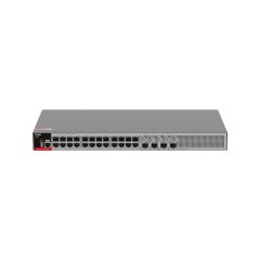 RUIJIE RG-S2915-24GT4MS-L 24 PORT 10/100/1000 2 X SFP YONETILEBILIR RACK MOUNT SWITCH