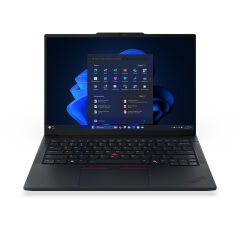 LENOVO THINKPAD E14 GEN7 21SX007HTX ULTRA 7 255H 16GB 512GB SSD 14'' WIN11 PRO NOTEBOOK