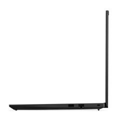 LENOVO THINKPAD E14 GEN7 21SX007HTX ULTRA 7 255H 16GB 512GB SSD 14'' WIN11 PRO NOTEBOOK