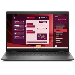 DELL LATITUDE 3550 I5-1335U 8GB 512GB NVME SSD 15.6'' FHD WIN11 PRO NOTEBOOK