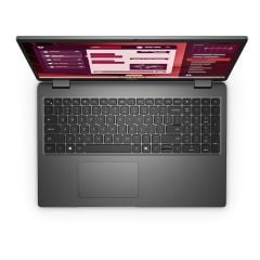 DELL LATITUDE 3550 I5-1335U 8GB 512GB NVME SSD 15.6'' FHD WIN11 PRO NOTEBOOK