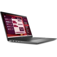 DELL LATITUDE 3550 I5-1335U 8GB 512GB NVME SSD 15.6'' FHD WIN11 PRO NOTEBOOK