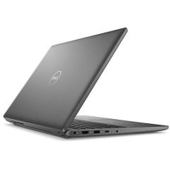 DELL LATITUDE 3550 I5-1335U 8GB 512GB NVME SSD 15.6'' FHD WIN11 PRO NOTEBOOK