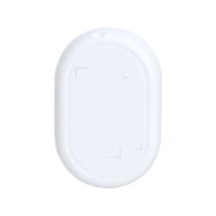 DAHUA DHI-ARD821-W2 PANİK BUTONU