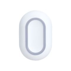 DAHUA DHI-ARD821-W2 PANİK BUTONU