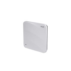 RUIJIE RG-AP820-L(V3) Wi-Fi 6 AX3000 Multi-Gigabit 1 PORT RJ-45 + 1 PORT 1G/2,5G SFP 2.4 GHZ & 5 GHZ INDOOR ACCESS POINT
