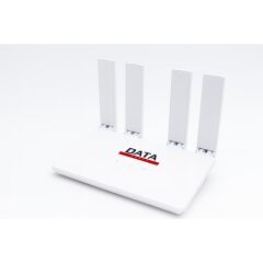 DATAFORCE CPF906-E 2.4GHz 4G LTE SIM KART GİRİŞLİ ROUTER