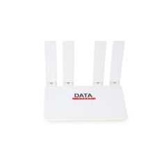 DATAFORCE CPF906-E 2.4GHz 4G LTE SIM KART GİRİŞLİ ROUTER