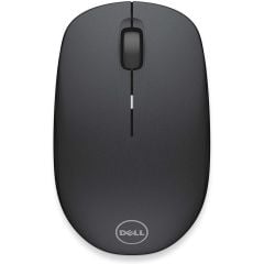 DELL 570-AAMH WM126 KABLOSUZ MOUSE