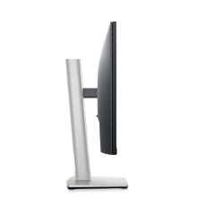 DELL P2422HE 23.8'' 8MS 1920x1080 HDMI/DP/TYPE-C PIVOT 60HZ SİYAH/GÜMÜŞ FULL HD IPS MONITOR