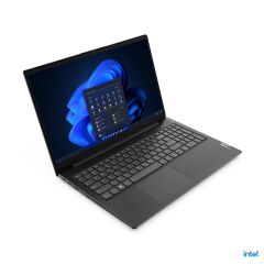 LENOVO V15 G4 83A100A5TR I5-13420H 16GB 512GB SSD O/B VGA 15.6'' FHD FREEDOS NOTEBOOK