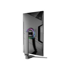 IROMX BF321166 31.5'' 1MS 1920x1080 HDMI/DP PIVOT 165HZ SİYAH FULL HD LED GAMING MONITOR