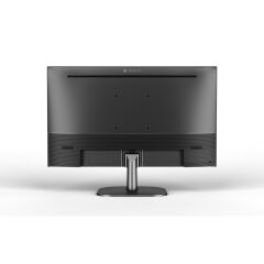 IROMX BG271180 27'' 1MS 1920x1080 HDMI/DP VESA 180HZ SİYAH FULL HD  GAMING MONITOR