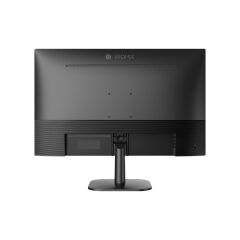 IROMX BU245165 23.8'' 5MS 1920x1080 HDMI/DP VESA 165HZ SİYAH FULL HD  MONITOR