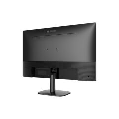 IROMX BU245165 23.8'' 5MS 1920x1080 HDMI/DP VESA 165HZ SİYAH FULL HD  MONITOR