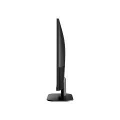 IROMX BU245165 23.8'' 5MS 1920x1080 HDMI/DP VESA 165HZ SİYAH FULL HD  MONITOR