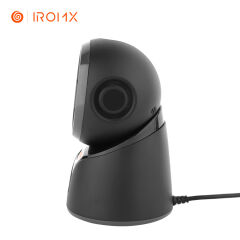 IROMX WR662DM 1D/2D MASAÜSTÜ BARKOD OKUYUCU