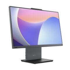 LENOVO 12SC000KTR I7-13620H 16GB 512 SSD 23.8'' FHD IPS NONTOUCH FREDOOS ALL IN ONE PC