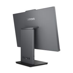 LENOVO 12SC000KTR I7-13620H 16GB 512 SSD 23.8'' FHD IPS NONTOUCH FREDOOS ALL IN ONE PC