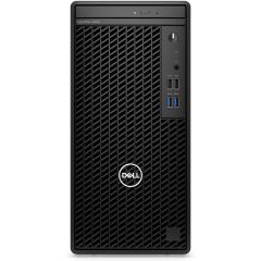 DELL OPTIPLEX 3000MT N010O3000MTAC_W I5-12500 8GB 512GB SSD O/B WIN11 PRO PC