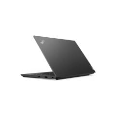 LENOVO THINKPAD E14 G4 21E30055TX I5-1235U 8GB 256GB SSD 14'' FHD WIN11 PRO NOTEBOOK