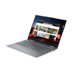 LENOVO ThinkPad X1 Yoga Gen 8 21HQ002VTX I7-1355U 16GB 512GB SSD 14'' TOUCH WIN11 PRO NOTEBOOK