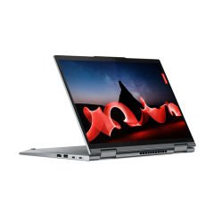 LENOVO ThinkPad X1 Yoga Gen 8 21HQ002VTX I7-1355U 16GB 512GB SSD 14'' TOUCH WIN11 PRO NOTEBOOK
