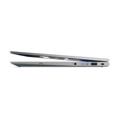 LENOVO ThinkPad X1 Yoga Gen 8 21HQ002VTX I7-1355U 16GB 512GB SSD 14'' TOUCH WIN11 PRO NOTEBOOK