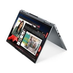 LENOVO ThinkPad X1 Yoga Gen 8 21HQ002VTX I7-1355U 16GB 512GB SSD 14'' TOUCH WIN11 PRO NOTEBOOK