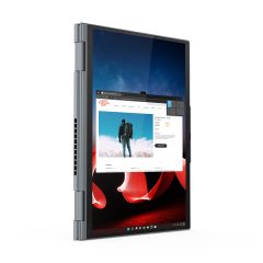LENOVO ThinkPad X1 Yoga Gen 8 21HQ002VTX I7-1355U 16GB 512GB SSD 14'' TOUCH WIN11 PRO NOTEBOOK