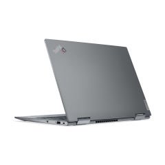 LENOVO ThinkPad X1 Yoga Gen 8 21HQ002VTX I7-1355U 16GB 512GB SSD 14'' TOUCH WIN11 PRO NOTEBOOK