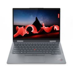 LENOVO ThinkPad X1 Yoga Gen 8 21HQ002VTX I7-1355U 16GB 512GB SSD 14'' TOUCH WIN11 PRO NOTEBOOK