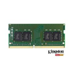 KINGSTON 8GB 3200Mhz DDR4 KIN-SOPC25600/8 NOTEBOOK RAM - Bulk